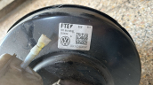 Oto Çıkma Parça / Volkswagen / Jetta / Fren / Westinghouse / Çıkma Parça 