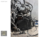 FORD FOCUS 1.5 OTOMATİK ŞANZIMAN