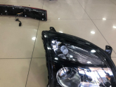 Oto Çıkma Parça / Opel / Vectra / Far & Stop / Sağ Ön Far / Çıkma Parça 
