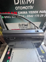 Mg Hs (2025) Sağ Ön Kapı