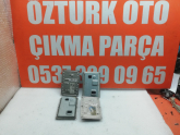 Oto Çıkma Parça / Bmw / 1 Serisi / Far & Stop / Far Beyni / Çıkma Parça 