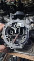 OPEL ASTRA F KARBÜRATÖR.OTO ERKAN ÜNYE