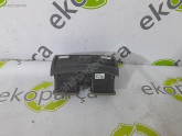 Oto Çıkma Parça / Bmw / 5 Serisi / Koltuk & Döşeme / İç Trim / Çıkma Parça 