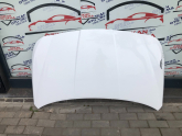 Oto Çıkma Parça / Hyundai / i20 / Kaporta & Karoser / Kaput / Çıkma Parça 