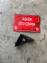 Astra F sol ön kapı muskası