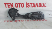 Oto Çıkma Parça / Mercedes / C Serisi / Kaporta & Karoser / Sağ Ön Kapı / Çıkma Parça 