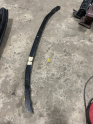 RENAULT CLİO 2004 HB ÖN PANEL ALT SACI