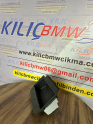 Oto Çıkma Parça / Bmw / 4 Serisi / Koltuk & Döşeme / Bagaj Rafı / Çıkma Parça 