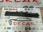 Oto Çıkma Parça / Chevrolet / Aveo / Tampon / Tampon Demiri / Çıkma Parça 