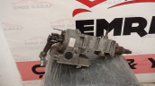 Oto Çıkma Parça / Renault / Megane / Direksiyon / Direksiyon Mili / Çıkma Parça 