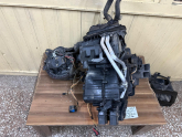 Oto Çıkma Parça / Fiat / Linea / Kalorifer / Kalorifer Motoru / Çıkma Parça 