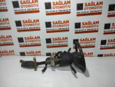 Oto Çıkma Parça / Nissan / Primera / Direksiyon / Direksiyon Simidi / Çıkma Parça 