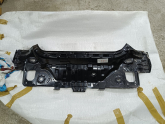 Oto Çıkma Parça / Honda / Civic / Kaporta & Karoser / Arka Panel / Çıkma Parça 