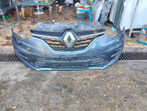 Oto Çıkma Parça / Renault / R 5 / Tampon / Ön Tampon / Çıkma Parça 
