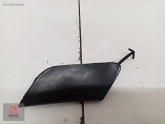 Oto Çıkma Parça / Toyota / Corolla / Tampon / Çeki Demir Kapağı / Sıfır Parça 