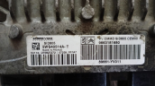 Oto Çıkma Parça / Citroen / C2 / Beyin / Motor Beyni / Çıkma Parça 