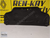 Oto Çıkma Parça / Dacia / Sandero / Kaporta & Karoser / Kaput / Çıkma Parça 