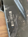 Oto Çıkma Parça / Bmw / X2 / Kaporta & Karoser / Ön Panel / Çıkma Parça 