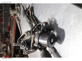 Oto Çıkma Parça / Honda / Civic / Direksiyon / Direksiyon Kutusu / Çıkma Parça 