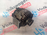 Oto Çıkma Parça / Volkswagen / Passat / Elektrik / Şarj Dinamosu / Çıkma Parça 
