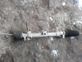 Oto Çıkma Parça / Fiat / Punto / Direksiyon / Direksiyon Kutusu / Çıkma Parça 