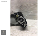 Oto Çıkma Parça / Mini / Cooper / Ayna / Sol Dış Ayna / Çıkma Parça 