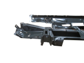 Oto Çıkma Parça / Volkswagen / Polo / Motor / Motor (komple) / Çıkma Parça 