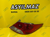 HYUNDAİ ACCENT BLUE SAĞ STOP (ORGİNAL)
