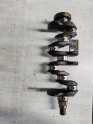 Mazda 323 Orijinal 1.6 Standart Benzinli Krank 2001-2003 Model