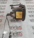 Oto Çıkma Parça / Land Rover / Range Rover / Far & Stop / Sis Farı / Çıkma Parça 