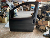 Oto Çıkma Parça / Citroen / Nemo / Kaporta & Karoser / Sol Ön Kapı / Çıkma Parça 