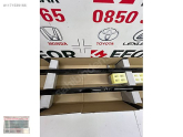 Oto Çıkma Parça / Honda / CR-V / Koltuk & Döşeme / Bagaj Rafı / Çıkma Parça 