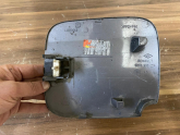 Oto Çıkma Parça / Renault / Clio / Yakıt / Depo Kapağı / Çıkma Parça 