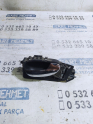 Oto Çıkma Parça / Peugeot / 307 / Koltuk & Döşeme / İç Kapı Kolu / Çıkma Parça 