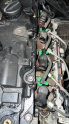 Oto Çıkma Parça / Peugeot / 508 / Motor / Motor (komple) / Çıkma Parça 