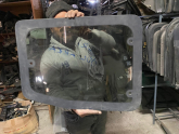 Oto Çıkma Parça / Peugeot / Bipper / Oto Cam / Kapı Camları / Çıkma Parça 