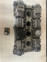 Oto Çıkma Parça / Volvo / S40 / Motor / Silindir Kapağı / Çıkma Parça 
