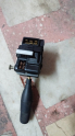Oto Çıkma Parça / Renault / R 5 / Elektrik / Sinyal Kolu / Çıkma Parça 