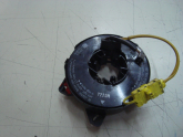 opel vectra b direksiyon zembereği iki fişli tipi  90566551 opel