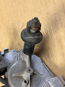 Oto Çıkma Parça / Volkswagen / Caddy / Oto Cam / Silecek Motoru / Çıkma Parça 
