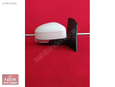 Oto Çıkma Parça / Ford / Focus / Motor / Elektrik Tesisatı / Çıkma Parça 