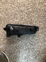 Oto Çıkma Parça / Ford / Focus / Far & Stop / Sağ Ön Far / Çıkma Parça 