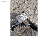 Oto Çıkma Parça / Peugeot / 206 / Elektrik / Elektrik Tesisatı / Çıkma Parça 