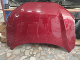 Oto Çıkma Parça / Nissan / Qashqai / Kaporta & Karoser / Kaput / Çıkma Parça 