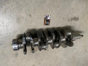 Oto Çıkma Parça / Nissan / Skystar / Motor / Krank / Çıkma Parça 