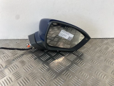 Oto Çıkma Parça / Seat / Tarraco / Ayna / Sağ Dış Ayna / Çıkma Parça 