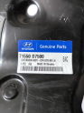 Oto Çıkma Parça / Hyundai / Tucson / Far & Stop / Far & Stop Sacı / Çıkma Parça 