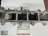 Oto Çıkma Parça / Honda / CRX / Motor / Emme Manifoldu / Çıkma Parça 