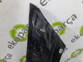 Oto Çıkma Parça / Mercedes / EQB / Kaporta & Karoser / Sol Ön Çamurluk / Çıkma Parça 