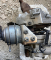 Oto Çıkma Parça / Skoda / Octavia / Motor / Turbo / Çıkma Parça 